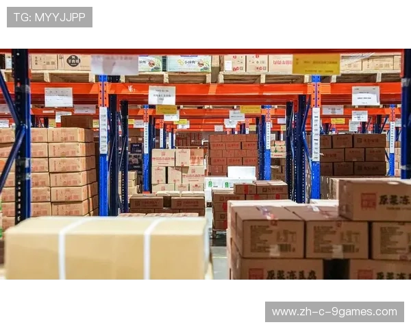 职场体育活动正逐步下沉至支线办公区 缩小区域化参与度差异