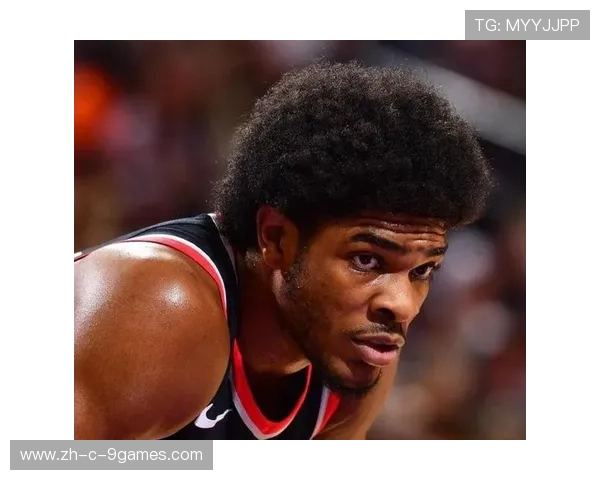 开拓者终结六连败 亨德森复出提振附加赛希望