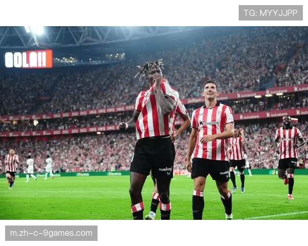 毕尔巴鄂因经验不足遭淘汰 欧冠二年级生暴露出阵容短板 毕尔巴鄂因经验不足遭淘汰 欧冠二年级生暴露出阵容短板