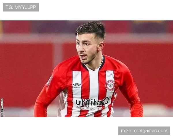 布伦特福德伯恩利薪资榜垫底,低投入策略考验保级生存能力 布伦特福德伯恩利薪资榜垫底,低投入策略考验保级生存能力