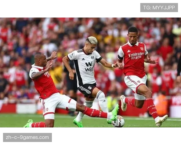 阿森纳四月将迎魔鬼冲刺期 欧冠联赛双线压力考验阵容深度