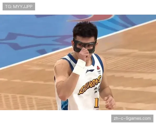 广厦主场13胜0负保持不败 攻防两端主场优势明显