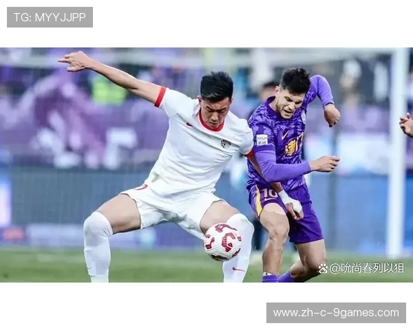 青岛海牛全外援更换仅留戴维森 中前场依赖新援磨合效果待验