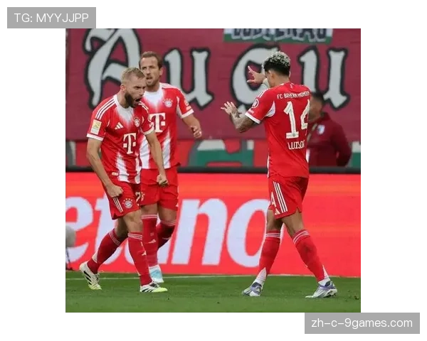 勒沃库森客场攻坚能力不足 高位逼抢体系遭遇技术压制