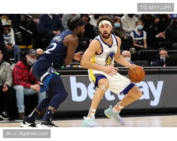 尼克斯近10场净效率值第四 防守效率第二进攻第十二