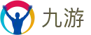 九游中文频道 - 手游攻略资讯与游戏下载服务